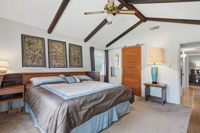 6370 Wilton Drive, Fort Worth, TX 76133