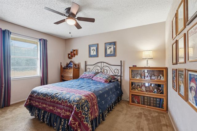 6370 Wilton Drive, Fort Worth, TX 76133