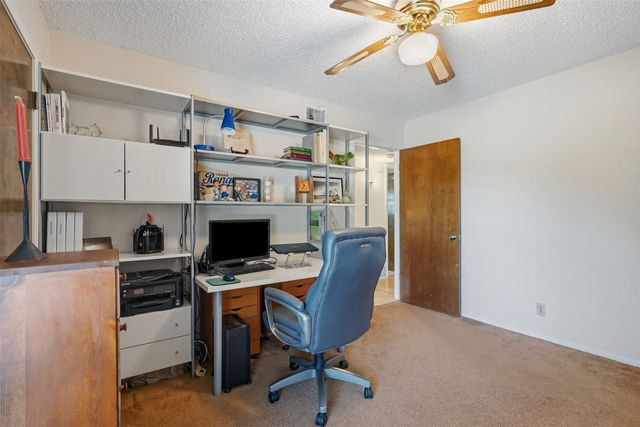 6370 Wilton Drive, Fort Worth, TX 76133