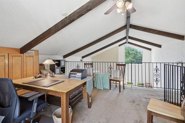 6370 Wilton Drive, Fort Worth, TX 76133