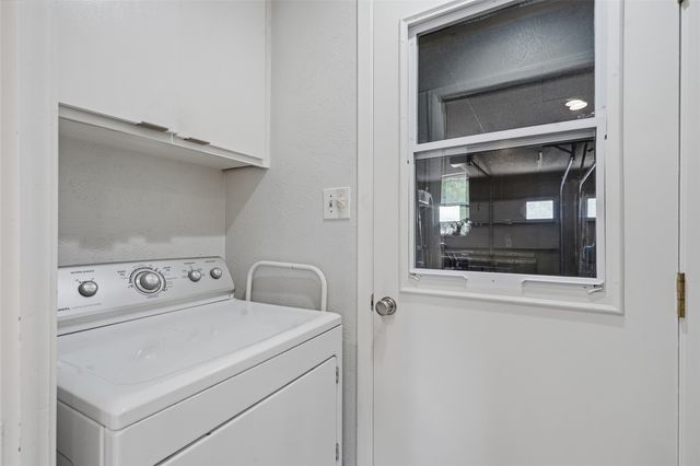 6370 Wilton Drive, Fort Worth, TX 76133