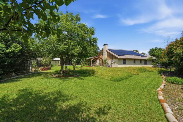 6370 Wilton Drive, Fort Worth, TX 76133