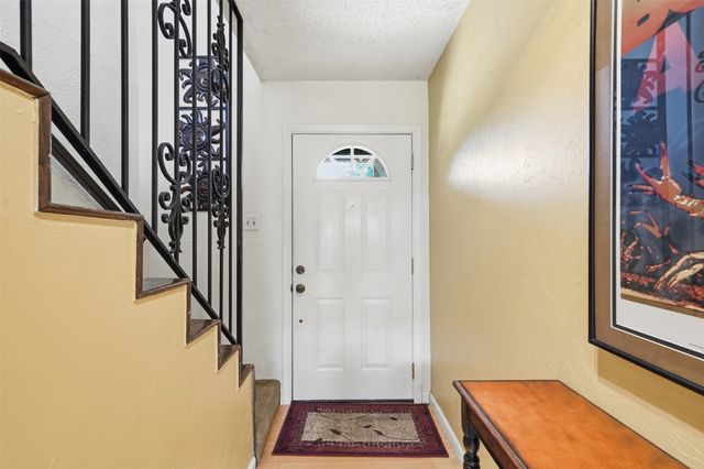 6370 Wilton Drive, Fort Worth, TX 76133