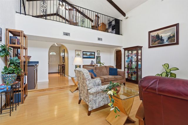 6370 Wilton Drive, Fort Worth, TX 76133