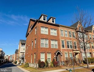 241 GOODALL ST, Gaithersburg, MD 20878