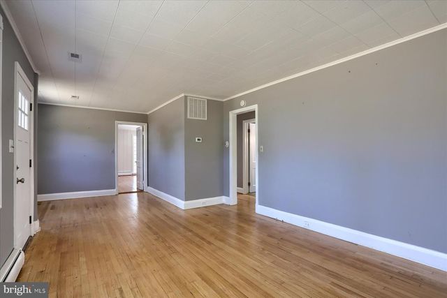 914 ROCK SPRING RD, Bel Air, MD 21014