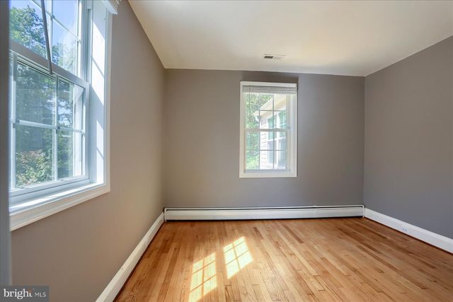914 ROCK SPRING RD, Bel Air, MD 21014