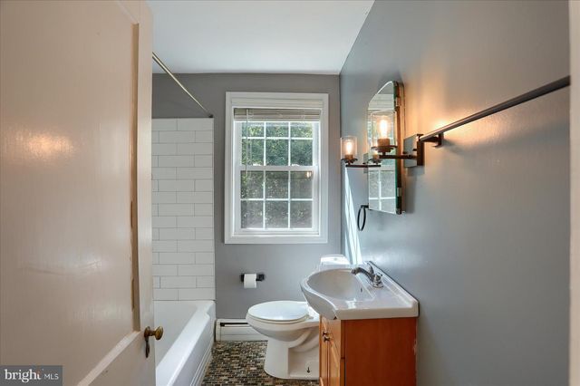914 ROCK SPRING RD, Bel Air, MD 21014