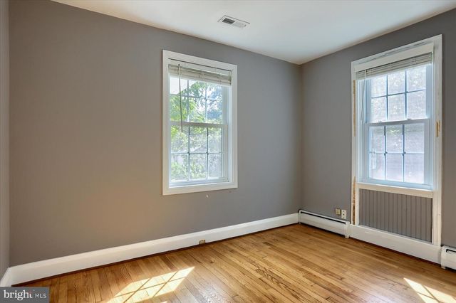 914 ROCK SPRING RD, Bel Air, MD 21014
