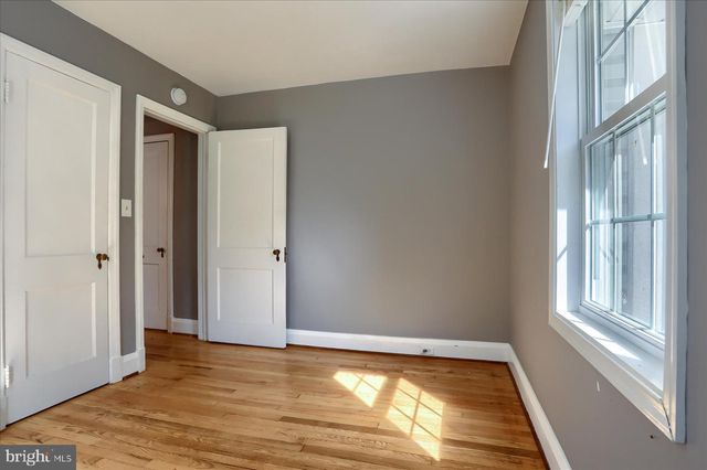 914 ROCK SPRING RD, Bel Air, MD 21014