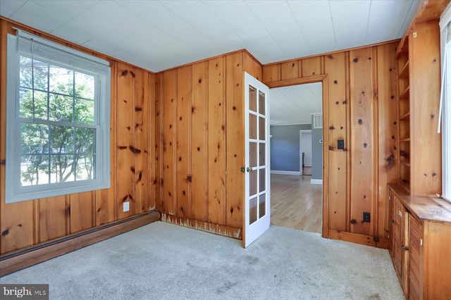 914 ROCK SPRING RD, Bel Air, MD 21014