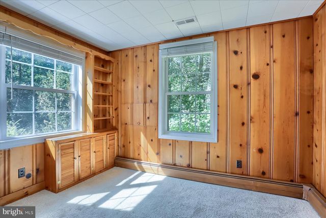 914 ROCK SPRING RD, Bel Air, MD 21014