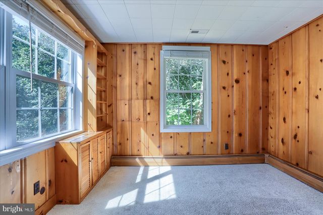 914 ROCK SPRING RD, Bel Air, MD 21014