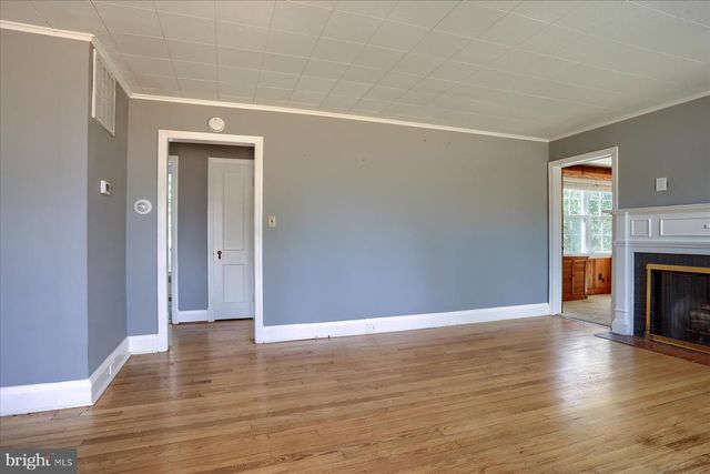 914 ROCK SPRING RD, Bel Air, MD 21014