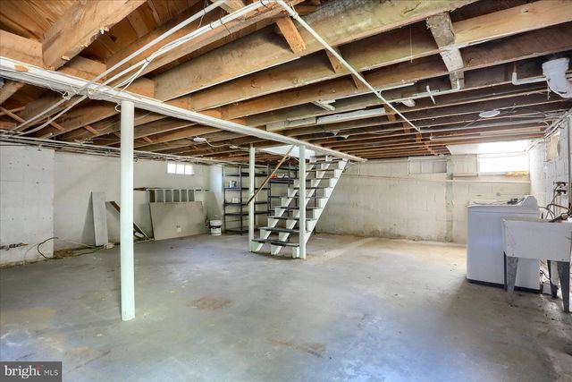 914 ROCK SPRING RD, Bel Air, MD 21014