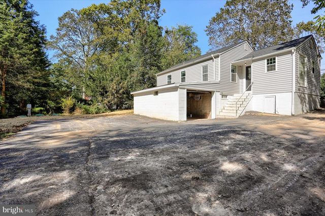 914 ROCK SPRING RD, Bel Air, MD 21014