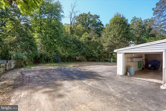 914 ROCK SPRING RD, Bel Air, MD 21014