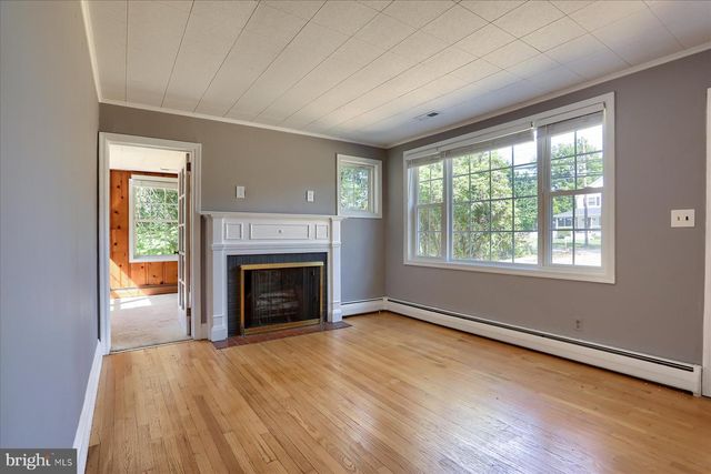 914 ROCK SPRING RD, Bel Air, MD 21014