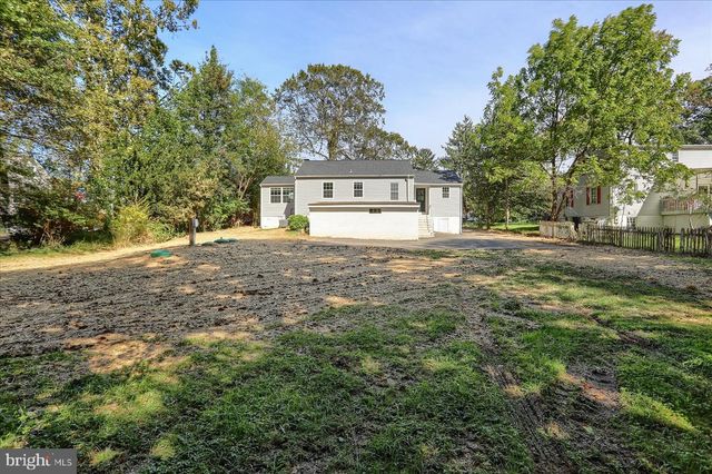 914 ROCK SPRING RD, Bel Air, MD 21014