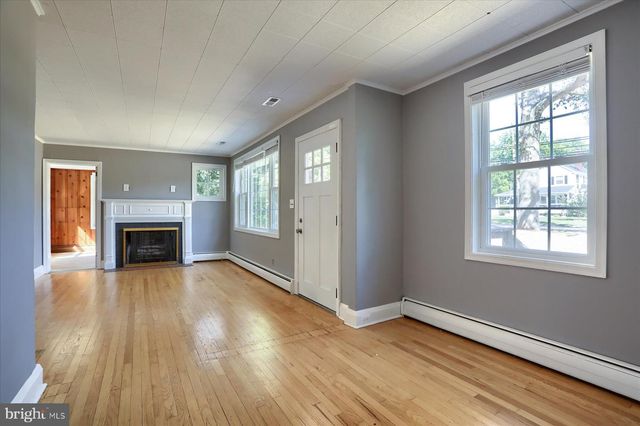 914 ROCK SPRING RD, Bel Air, MD 21014