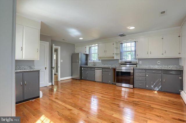 914 ROCK SPRING RD, Bel Air, MD 21014