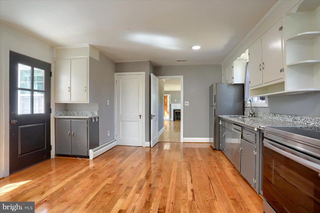 914 ROCK SPRING RD, Bel Air, MD 21014
