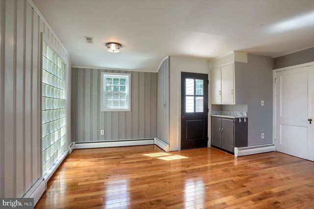 914 ROCK SPRING RD, Bel Air, MD 21014