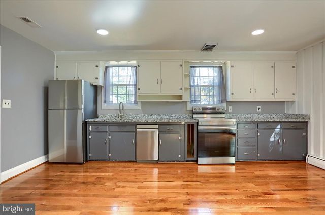 914 ROCK SPRING RD, Bel Air, MD 21014