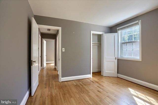914 ROCK SPRING RD, Bel Air, MD 21014
