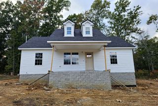 131 Isabela Dr, Lewisburg, TN 37091