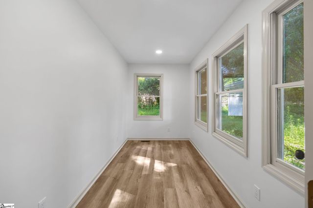 13 Bedford Lane, Taylors, SC 29687