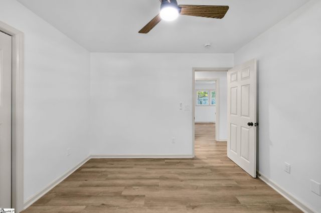 13 Bedford Lane, Taylors, SC 29687