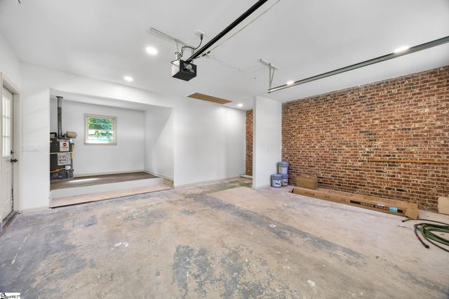 13 Bedford Lane, Taylors, SC 29687