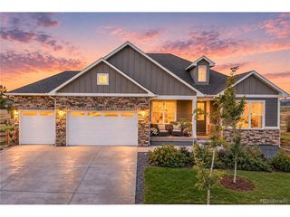 15583 Spruce Cir, Thornton, CO 80602