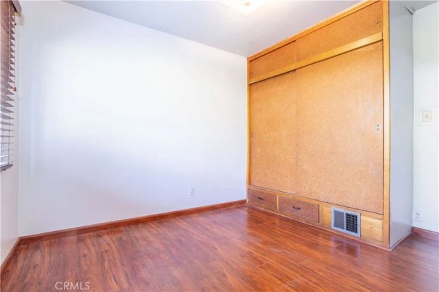 6909 Peach Avenue, Van Nuys, CA 91406