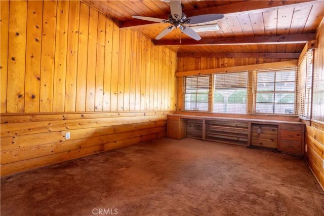 6909 Peach Avenue, Van Nuys, CA 91406