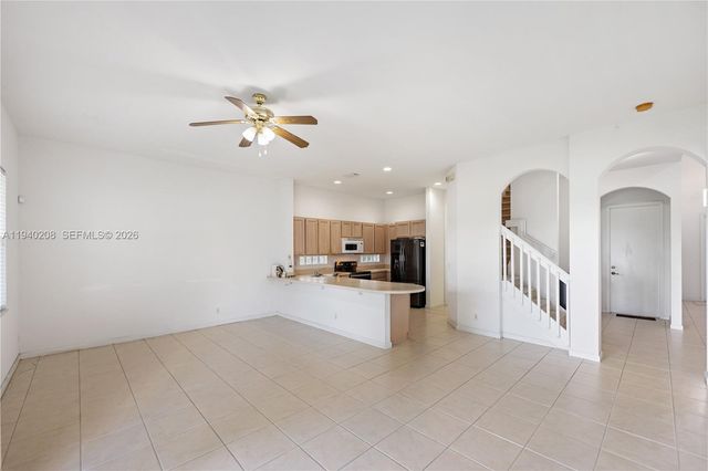 4135 Woodhill Pl, Boynton Beach, FL 33436