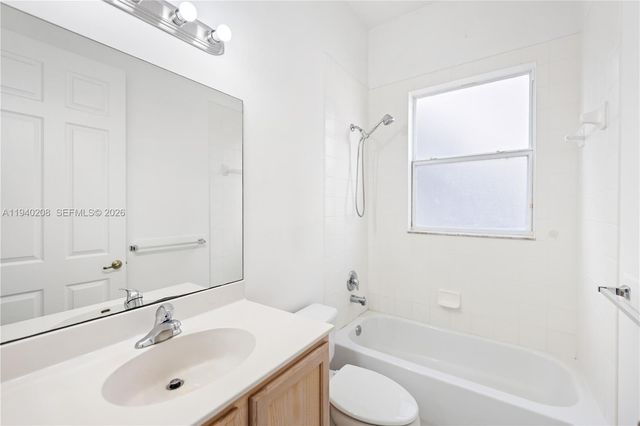 4135 Woodhill Pl, Boynton Beach, FL 33436