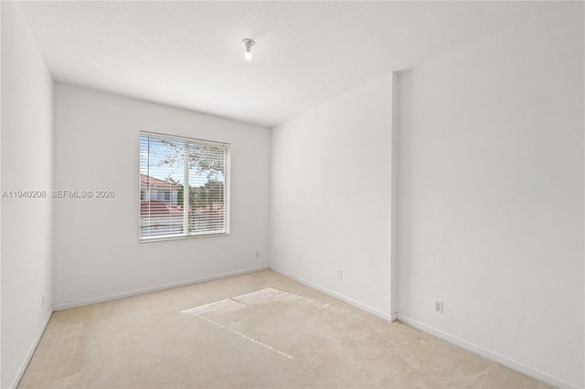 4135 Woodhill Pl, Boynton Beach, FL 33436