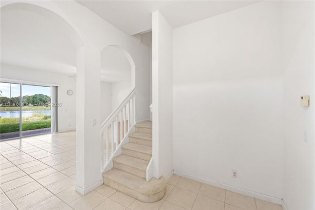 4135 Woodhill Pl, Boynton Beach, FL 33436