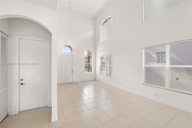 4135 Woodhill Pl, Boynton Beach, FL 33436