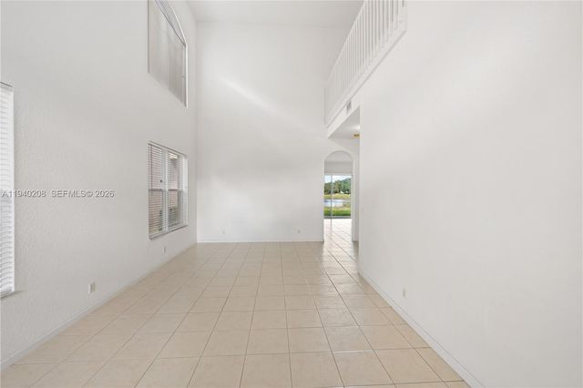 4135 Woodhill Pl, Boynton Beach, FL 33436