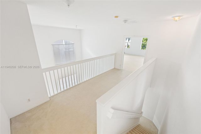 4135 Woodhill Pl, Boynton Beach, FL 33436