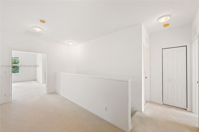 4135 Woodhill Pl, Boynton Beach, FL 33436