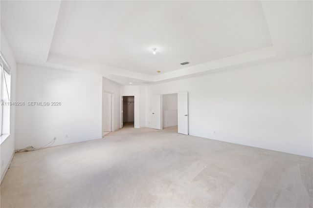 4135 Woodhill Pl, Boynton Beach, FL 33436