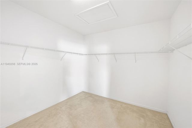 4135 Woodhill Pl, Boynton Beach, FL 33436