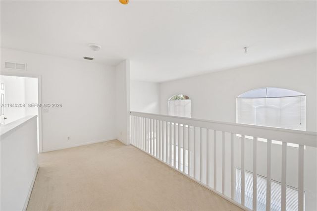 4135 Woodhill Pl, Boynton Beach, FL 33436