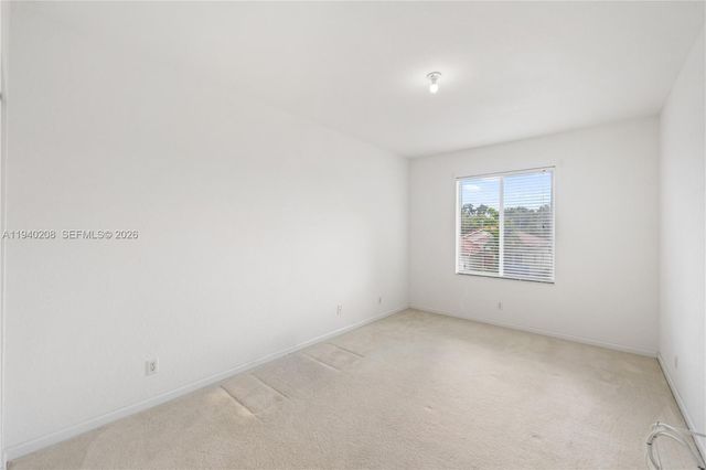 4135 Woodhill Pl, Boynton Beach, FL 33436