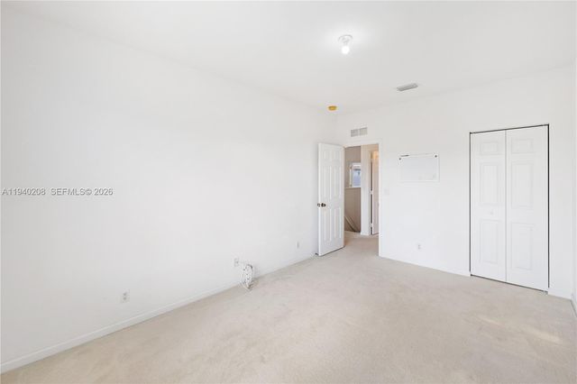 4135 Woodhill Pl, Boynton Beach, FL 33436