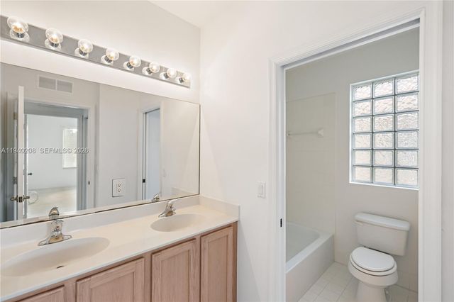 4135 Woodhill Pl, Boynton Beach, FL 33436